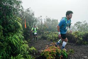 BIB: 
                            <button type="button" onclick="openModal(26271919)" class="btn btn-primary btn-sm float-right btn-popup" data-toggle="modal" data-target=".modal-high-quality">
                        <i class="fas fa-shopping-cart"></i> Add to Cart
                    </button>
                                            <button type="button" onclick="isThisMe(26271919, true)" class="btn btn-success btn-sm float-right btn-popup btn-isme hidden" data-toggle="tooltip" data-placement="bottom" title="นี่คือรูปของคุณใช่ไหม คลิกที่นี่เพื่อเอาเข้าอัลบั้ม">
                        <i class="fas fa-plus"></i> Add to album
                    </button>
                    <button type="button" onclick="isThisMe(26271919, false)" class="btn btn-warning btn-sm float-right btn-popup btn-isnotme hidden">
                        <i class="fas fa-ban"></i> Remove from album
                    </button>